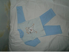 ������ ������� ������ 12 ��� (��������� �� 6-9 �������� ���) ��� ��� ����� 100 ���