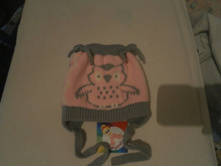 ����� ��� ������� �������� 44-46 � ��������� 270 ���