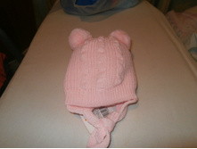 42-44 � ��������� 250 ���