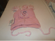 50-52 ��� �������� 120 ��� ������