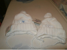 42-44 ����� �� 80 ���