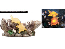 ��������� 386 ��� ���� 15,5*16*33,5 ����� ���� 240