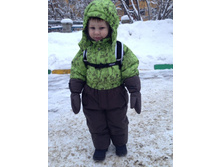 ���� ������ 97, ������ 104