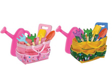 ������� ����� ���� 803