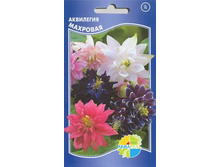 ��������� ��������_8.70+%