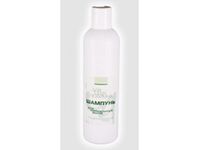 ������� ��� ���������� ����� 265 ��-299 ������