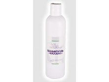 ������� \"������\" 265��-366 ������