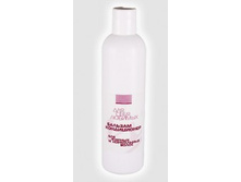 �������-����������� ��� ������ ����� 265��-299 ������