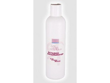 �������-����������� ��� ����� ����� 265��-299 ������