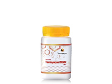 ���*��*���� ��*��.jpg