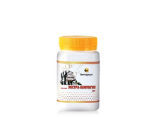 ���*��� ��*��*��*��.jpg