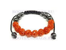 ������� ������� ��� 2 ��������� 69���.jpg