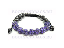 ������� ������� ��� 2 ���������� 69���.jpg