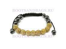 ������� ������� ��� 2 ������� 69���.jpg