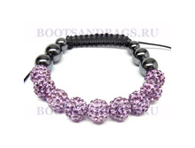 ������� ������� ��� 2 ������-���������� 69���.jpg