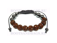 ������� ������� ��� 2 ���������� 69���.jpg