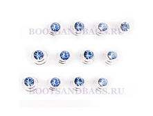 �������� ��������� 12�� ��� FD-13 ����� 180�.jpg