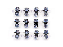 ������� ��������� 12�� ������� 180�.jpg