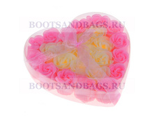 ������� �������� � ������� ������  240� (����� ������-�������, �������, �������, �����������, �������� �� ���).jpg