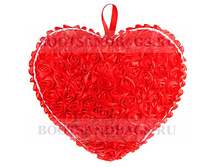 �������-������ ���� 690�.jpg