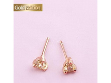 ������ �����, 69 ���..jpg