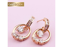 ������ �����, 319 ���..jpg