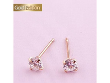 ������ �����. 69 ���..jpg