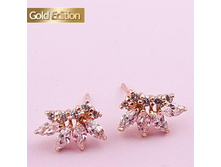 ������ �����, 199 ���..jpg