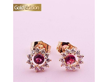 ������ �����, 179 ���..jpg