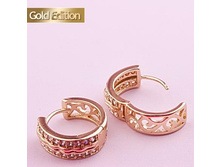 ������ �������, 259 ���..jpg