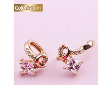 ������ ������ - 159 ���..jpg