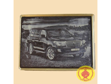 ������ ���� ������.jpg