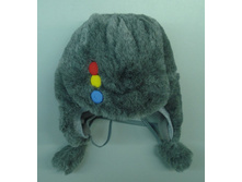 shapka_plawevaya_s_iskusstvennym_mehom (4).jpeg