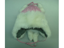 shapka_plawevaya_s_iskusstvennym_mehom (5).jpeg