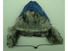 shapka_plawevaya_s_iskusstvennym_mehom_1 (2).jpeg