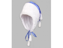 shapka_plawevaya_s_iskusstvennym_mehom_20 (1).jpeg