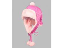 shapka_plawevaya_s_iskusstvennym_mehom_25 (1).jpeg