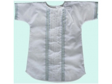 ��������� ����������� ���.190804  110�.