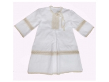 ������� ����������� ���.190904  315�.