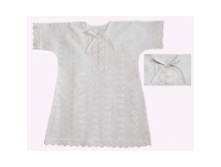 ��������� ����������� (��������) ���.191004   265�.