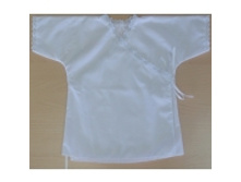 ��������� ����������� ���.190304