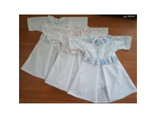 ��������� ����������� ���.190404