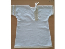 ��������� ����������� ���.190604