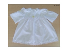 ������ ����������� ���.190504   300�.