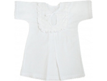 ��������� ����������� ���.191104   210�.