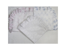 ������ ���.170113