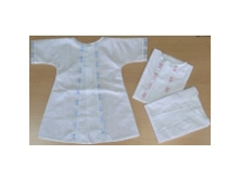 ��������� ����������� ���.190104