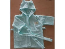 ����� (���,���,���,������,������) ���.230109