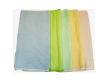 ������� ��� ������� (���,���,���,������,������) ���.220509