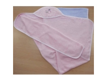 ��̣��� ��� ������� (���,���,���,������,������) ���.220109